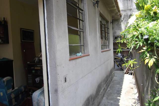 Tião Botelho Guest House Rio de Janeiro Exterior foto